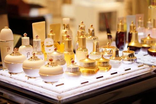 化妝品零售行業(yè)動(dòng)態(tài) 監(jiān)管加強(qiáng)、淘汰加速與進(jìn)口競爭加劇