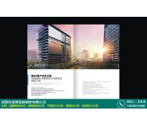 深圳平面設(shè)計(jì)產(chǎn)品庫(kù) 創(chuàng)意與效率的加速器