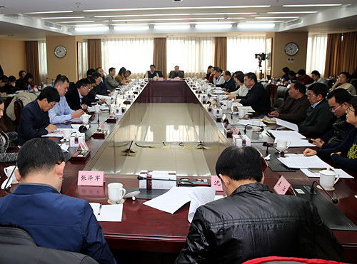 食藥監(jiān)總局 推動(dòng)外賣平臺(tái)實(shí)現(xiàn)線上線下餐飲服務(wù)同標(biāo)同質(zhì)