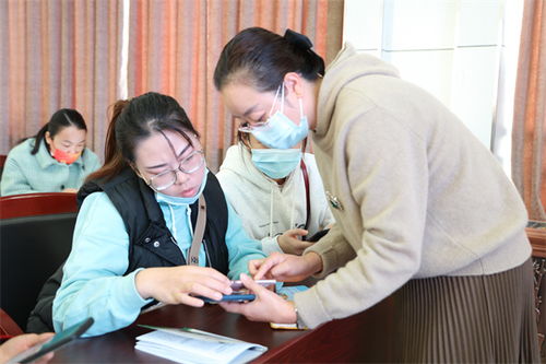 阜陽(yáng)市餐飲服務(wù)食品安全'兩庫(kù)一平臺(tái)'考核培訓(xùn)會(huì)順利舉行