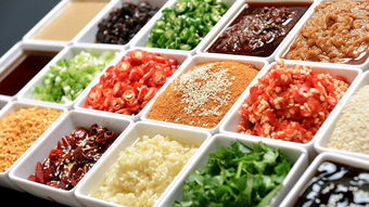 杭州食品抽檢結果出爐 奶粉與火鍋底料合格嗎？