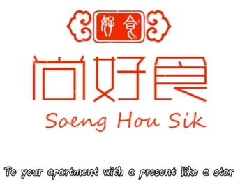 同安蔬菜與農副產品配送指南 便捷、新鮮、服務到家