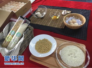 優(yōu)質(zhì)農(nóng)副產(chǎn)品電子商務(wù)標(biāo)準(zhǔn)化研究中心在京成立，引領(lǐng)產(chǎn)業(yè)升級新篇章