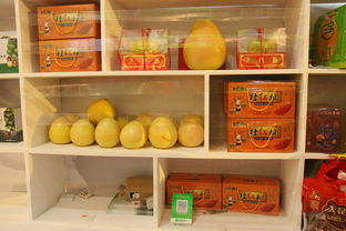 浪眼看東盟 廣西農(nóng)業(yè)展精品薈萃，農(nóng)副產(chǎn)品人氣火爆引關(guān)注